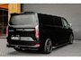 Ford E-Transit Custom 340 L2H1 Limited 71 kWh 218PK /RAPTOR EDITION /CAMERA /370KM RANGE /APPLE CARPLAY DRIVERS- PACK FULL OPTION