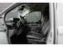 Ford E-Transit Custom 340 L2H1 Limited 71 kWh 218PK /RAPTOR EDITION /CAMERA /370KM RANGE /APPLE CARPLAY DRIVERS- PACK FULL OPTION
