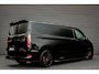 Ford E-Transit Custom 340 L2H1 Limited 71 kWh 218PK /RAPTOR EDITION /CAMERA /370KM RANGE /APPLE CARPLAY DRIVERS- PACK FULL OPTION