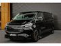 Ford E-Transit Custom 340 L2H1 Limited 71 kWh 218PK /RAPTOR EDITION /CAMERA /370KM RANGE /APPLE CARPLAY DRIVERS- PACK FULL OPTION