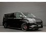 Ford E-Transit Custom 340 L2H1 Limited 71 kWh 218PK /RAPTOR EDITION /CAMERA /370KM RANGE /APPLE CARPLAY DRIVERS- PACK FULL OPTION