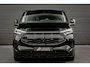 Ford E-Transit Custom 340 L2H1 Limited 71 kWh 218PK /RAPTOR EDITION /CAMERA /370KM RANGE /APPLE CARPLAY DRIVERS- PACK FULL OPTION