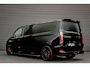 Ford E-Transit Custom 340 L2H1 Limited 71 kWh 218PK /RAPTOR EDITION /CAMERA /370KM RANGE /APPLE CARPLAY DRIVERS- PACK FULL OPTION