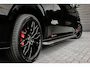 Ford E-Transit Custom 340 L2H1 Limited 71 kWh 218PK /RAPTOR EDITION /CAMERA /370KM RANGE /APPLE CARPLAY DRIVERS- PACK FULL OPTION