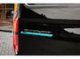 Ford E-Transit Custom 340 L2H1 Limited 71 kWh 218PK /RAPTOR EDITION /CAMERA /370KM RANGE /APPLE CARPLAY DRIVERS- PACK FULL OPTION