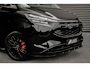 Ford E-Transit Custom 340 L2H1 Limited 71 kWh 218PK /RAPTOR EDITION /CAMERA /370KM RANGE /APPLE CARPLAY DRIVERS- PACK FULL OPTION