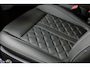 Ford E-Transit Custom 340 L2H1 Limited 71 kWh 218PK /RAPTOR EDITION /CAMERA /370KM RANGE /APPLE CARPLAY DRIVERS- PACK FULL OPTION