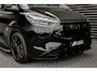 Ford E-Transit Custom 340 L2H1 Limited 71 kWh 218PK /RAPTOR EDITION /CAMERA /370KM RANGE /APPLE CARPLAY DRIVERS- PACK FULL OPTION