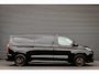Ford E-Transit Custom 340 L2H1 Limited 71 kWh 218PK /RAPTOR EDITION /CAMERA /370KM RANGE /APPLE CARPLAY DRIVERS- PACK FULL OPTION