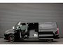 Ford E-Transit Custom 340 L2H1 Limited 71 kWh 218PK /RAPTOR EDITION /CAMERA /370KM RANGE /APPLE CARPLAY DRIVERS- PACK FULL OPTION