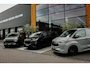 Ford E-Transit Custom 340 L2H1 Limited 71 kWh 218PK /RAPTOR EDITION /CAMERA /370KM RANGE /APPLE CARPLAY DRIVERS- PACK FULL OPTION