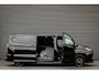 Ford E-Transit Custom 340 L2H1 Limited 71 kWh 218PK /RAPTOR EDITION /CAMERA /370KM RANGE /APPLE CARPLAY DRIVERS- PACK FULL OPTION
