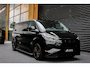 Ford E-Transit Custom 340 L2H1 Limited 71 kWh 218PK /RAPTOR EDITION /CAMERA /370KM RANGE /APPLE CARPLAY DRIVERS- PACK FULL OPTION