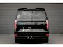 Ford E-Transit Custom 340 L2H1 Limited 71 kWh 218PK /RAPTOR EDITION /CAMERA /370KM RANGE /APPLE CARPLAY DRIVERS- PACK FULL OPTION