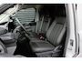 Ford E-Transit Custom 340 L2H1 Limited 71 kWh 218PK /RAPTOR EDITION /CAMERA /370KM RANGE /APPLE CARPLAY DRIVERS- PACK FULL OPTION