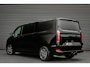 Ford E-Transit Custom 340 L2H1 Limited 71kWh 218PK /360 CAMERA /370KM RANGE /APPLE CARPLAY /DRIVERS- PACK /FULL OPTION /BLACK