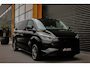 Ford E-Transit Custom 340 L2H1 Limited 71kWh 218PK /360 CAMERA /370KM RANGE /APPLE CARPLAY /DRIVERS- PACK /FULL OPTION /BLACK