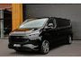 Ford E-Transit Custom 340 L2H1 Limited 71kWh 218PK /360 CAMERA /370KM RANGE /APPLE CARPLAY /DRIVERS- PACK /FULL OPTION /BLACK