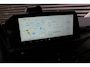 Ford E-Transit Custom 340 L2H1 Limited 71kWh 218PK /360 CAMERA /370KM RANGE /APPLE CARPLAY /DRIVERS- PACK /FULL OPTION /BLACK