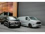 Ford E-Transit Custom 340 L2H1 Limited 71kWh 218PK /360 CAMERA /370KM RANGE /APPLE CARPLAY /DRIVERS- PACK /FULL OPTION /BLACK