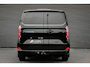 Ford E-Transit Custom 340 L2H1 Limited 71kWh 218PK /360 CAMERA /370KM RANGE /APPLE CARPLAY /DRIVERS- PACK /FULL OPTION /BLACK