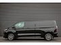 Ford E-Transit Custom 340 L2H1 Limited 71kWh 218PK /360 CAMERA /370KM RANGE /APPLE CARPLAY /DRIVERS- PACK /FULL OPTION /BLACK