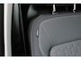 Ford E-Transit Custom 340 L2H1 Limited 71kWh 218PK /360 CAMERA /370KM RANGE /APPLE CARPLAY /DRIVERS- PACK /FULL OPTION /BLACK