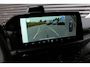 Ford E-Transit Custom 340 L2H1 Limited 71kWh 218PK /360 CAMERA /370KM RANGE /APPLE CARPLAY /DRIVERS- PACK /FULL OPTION /BLACK