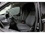 Ford E-Transit Custom 340 L2H1 Limited 71kWh 218PK /360 CAMERA /370KM RANGE /APPLE CARPLAY /DRIVERS- PACK /FULL OPTION /BLACK