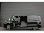 Ford E-Transit Custom 340 L2H1 Limited 71kWh 218PK /360 CAMERA /370KM RANGE /APPLE CARPLAY /DRIVERS- PACK /FULL OPTION /BLACK