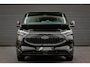 Ford E-Transit Custom 340 L2H1 Limited 71kWh 218PK /360 CAMERA /370KM RANGE /APPLE CARPLAY /DRIVERS- PACK /FULL OPTION /BLACK
