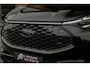 Ford E-Transit Custom 340 L2H1 Limited 71kWh 218PK /360 CAMERA /370KM RANGE /APPLE CARPLAY /DRIVERS- PACK /FULL OPTION /BLACK