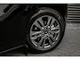 Ford E-Transit Custom 340 L2H1 Limited 71kWh 218PK /360 CAMERA /370KM RANGE /APPLE CARPLAY /DRIVERS- PACK /FULL OPTION /BLACK