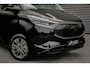 Ford E-Transit Custom 340 L2H1 Limited 71kWh 218PK /360 CAMERA /370KM RANGE /APPLE CARPLAY /DRIVERS- PACK /FULL OPTION /BLACK