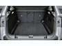 Jeep Compass First Edition 74 kWh Schuifkanteldak I Premium Pack I Premium Audi