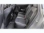 Jeep Compass First Edition 74 kWh Schuifkanteldak I Premium Pack I Premium Audi
