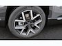 Jeep Compass First Edition 74 kWh Schuifkanteldak I Premium Pack I Premium Audi