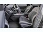 Jeep Compass First Edition 74 kWh Schuifkanteldak I Premium Pack I Premium Audi