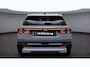 Jeep Compass First Edition 74 kWh Schuifkanteldak I Premium Pack I Premium Audi