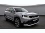 Jeep Compass First Edition 74 kWh Schuifkanteldak I Premium Pack I Premium Audi