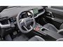 Jeep Compass First Edition 74 kWh Schuifkanteldak I Premium Pack I Premium Audi