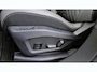Jeep Compass First Edition 74 kWh Schuifkanteldak I Premium Pack I Premium Audi