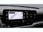 Jeep Compass First Edition 74 kWh Schuifkanteldak I Premium Pack I Premium Audi