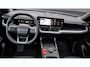 Jeep Compass First Edition 74 kWh Schuifkanteldak I Premium Pack I Premium Audi