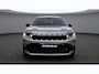 Jeep Compass First Edition 74 kWh Schuifkanteldak I Premium Pack I Premium Audi