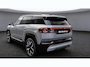 Jeep Compass First Edition 74 kWh Schuifkanteldak I Premium Pack I Premium Audi