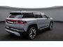 Jeep Compass First Edition 74 kWh Schuifkanteldak I Premium Pack I Premium Audi