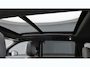 Jeep Compass First Edition 74 kWh Schuifkanteldak I Premium Pack I Premium Audi