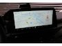 Ford E-Transit Custom 340 L2H1 Limited 71kWh 218PK /360 CAMERA /370KM RANGE /APPLE CARPLAY /DRIVERS- PACK /FULL OPTION