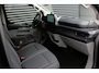 Ford E-Transit Custom 340 L2H1 Limited 71kWh 218PK /360 CAMERA /370KM RANGE /APPLE CARPLAY /DRIVERS- PACK /FULL OPTION